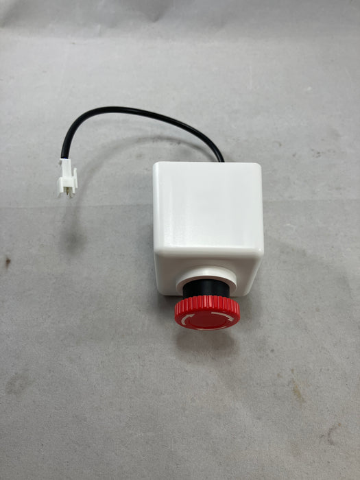 SWF - EMERGENCY STOP SWITCH [EA-001055-00, 1-V-2-3]