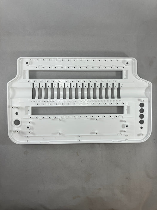SWF - TENSION BASE KX [GP-062046-01, 2-V-2-1]