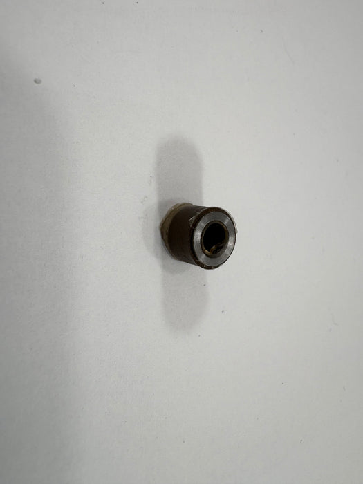 SWF - PRESSER FOOT STOPPER ROLLER [LPF-CL000100, 4-B-3-3]
