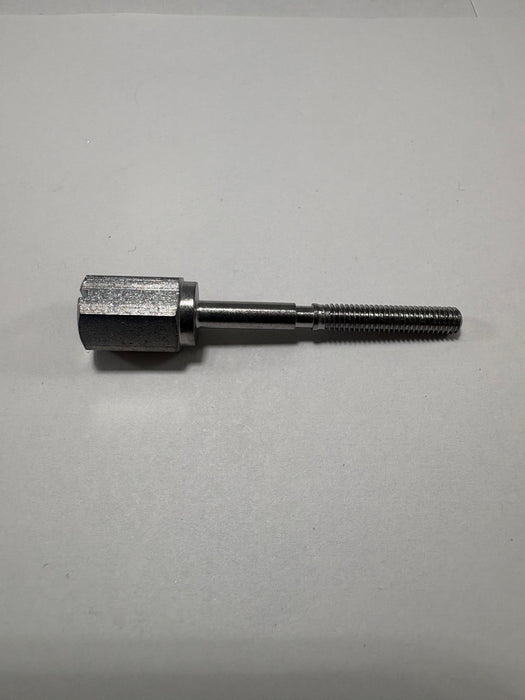 SWF - ADJUSTING BOLT [22044CW-UK01, 4-B-1-2]
