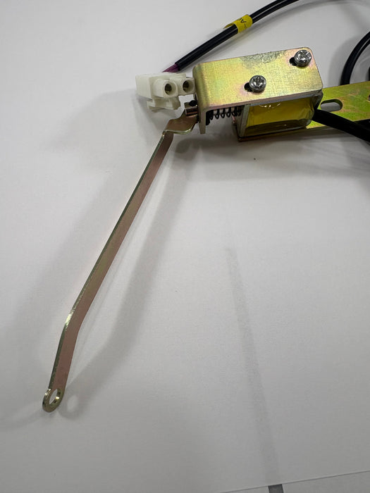 SWF - PICKER SOL. SET (70) [10009EL-A000, 5-3-4]