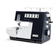 PFAFF sewing machine on a white background