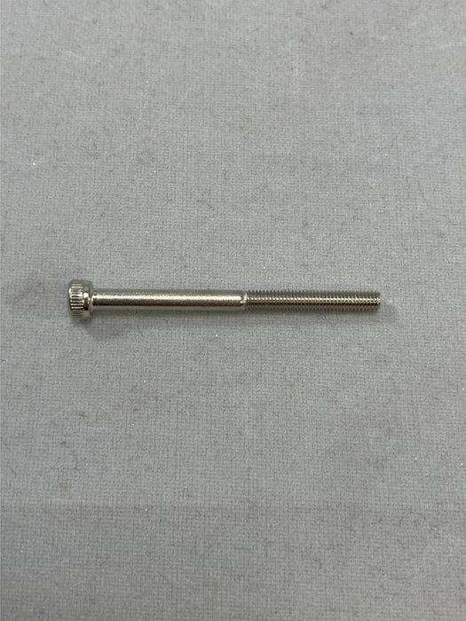 SWF-TAKE UP LEVER COVER SCREW [SC-001017-00, 1-W-1-1]