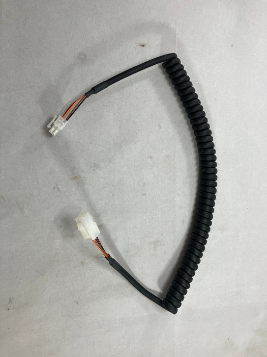 SWF - X-STEP MOTOR DRIVING POWER  2 [CA-003690-00, 2-V-1-1]