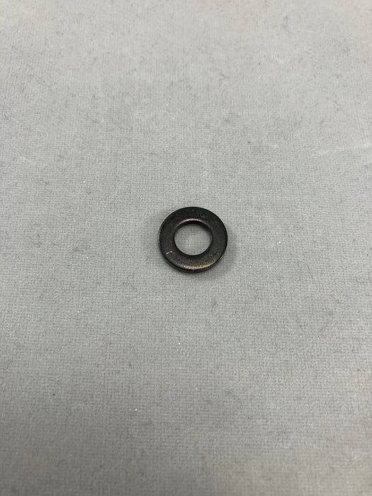 SWF - WASHER (A6) [DWS-AA008400, 2-V-1-1]