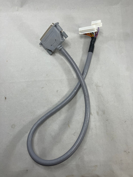 SWF - CON BOX TO JOINT B/D CONNECT [CA-002364-00, 2-X-2-1]