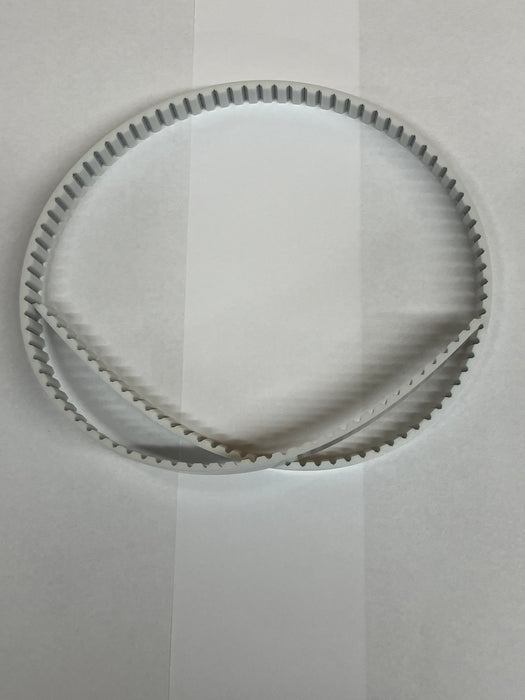 SWF  - BELT 15*AT5*L100M [15001BT-T121]