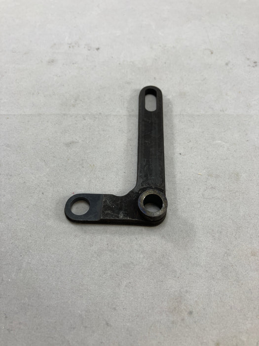 SWF - UPPER THREAD CATCHER DRIVING LEVER [LWP-CM000101, 1-W-1-1]