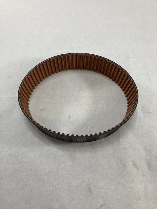 SWF Y-DRIVING TIMING BELT [BE-000023-00, 1-W-1-1]