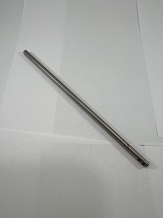 SWF - NEEDLE BAR [LNB-KA000201, 4-B-4-2]