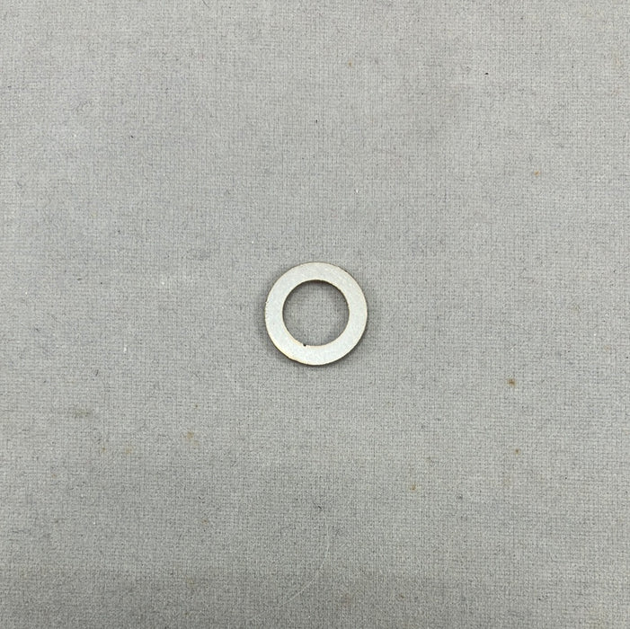 SWF PRESSER FOOT DRIVING PIN WASHER [DWS-AA020902] [1-V-2-2]