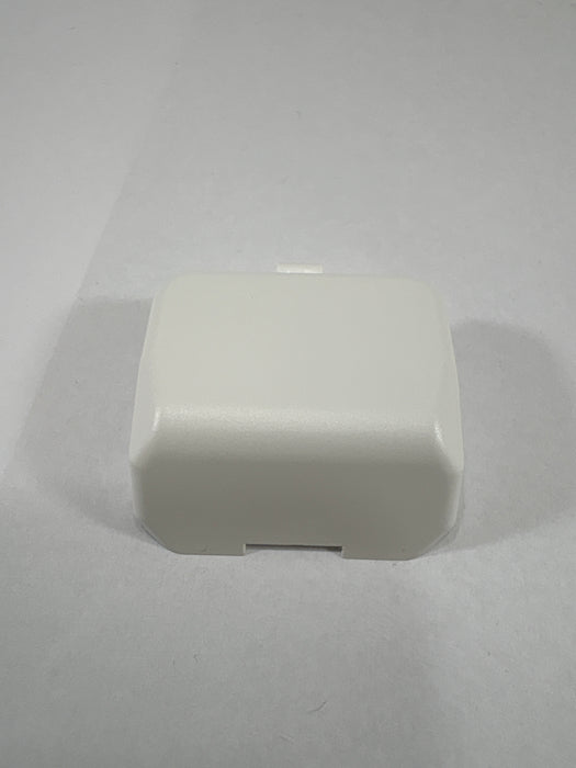 HOOK COVER(A) KX [GP-061898-00 , 1-W-1-2]