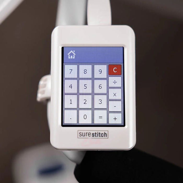 Grace Company SureStitch ELITE