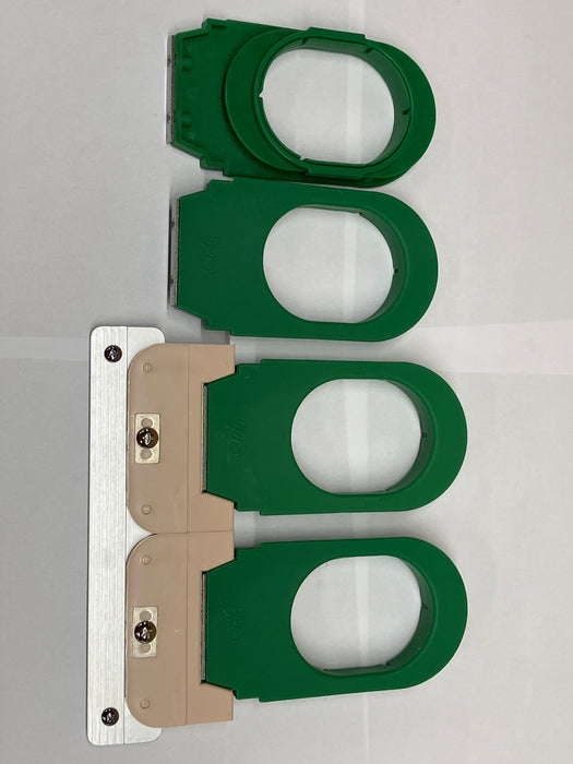SWF SOCK FRAME SET [AS-022001-02]