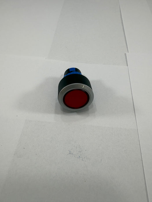 SWF - STOP SWITCH [EP-000193-00, 4-F-2-3]
