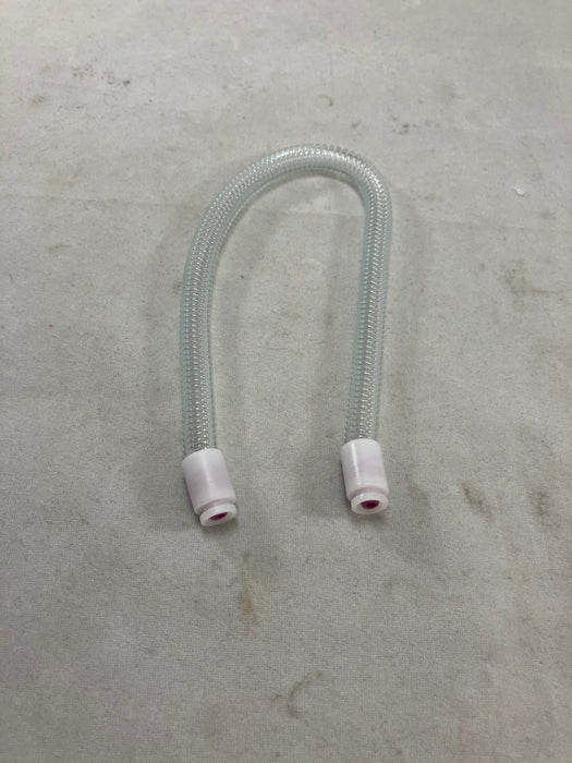 SWF - THREAD GUIDE TUBE SET for KX/KS (L240) [GP-061882-01, 1-W-1-1]