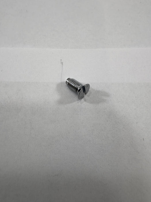 SWF - NEEDLE PLATE SCREW [SC-002143-00 , 4-B-1-3]