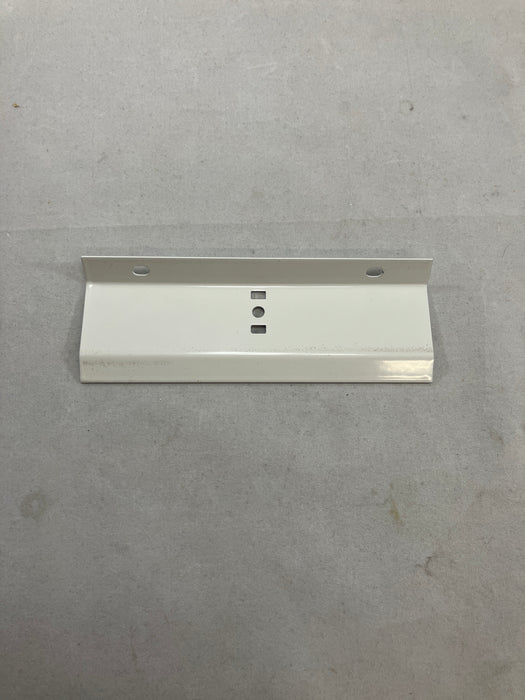 SWF - CABLE SUPPORT PLATE [LHD-BJ000500, 2-X-2-1]