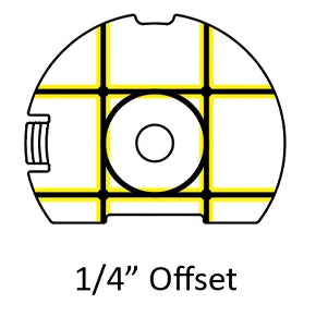 Grace Company 360 Wonderfoot