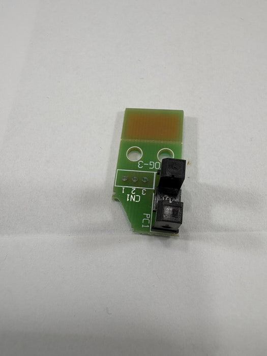 SWF - POSITIONING SENSOR [15043EL-T121, 4-B-1-3]