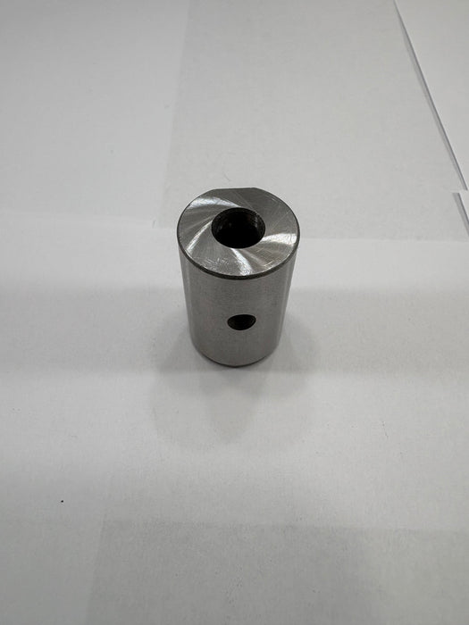 SWF HOOK SHAFT BUSHING [DBS-DA037100]