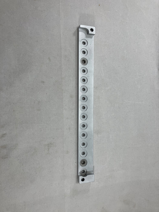 SWF - COLOR CHANGE ROLLER BASE 15C [LCC-BA000200, 1-V-2-1]