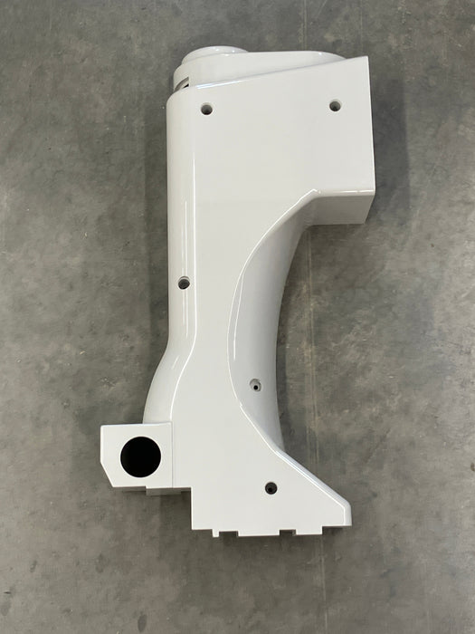 SWF - 1X1 ARM COVER (R) [GP-005835-01, 1-X-2-3]