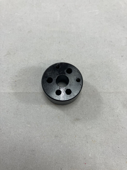 SWF - PRESSER FOOT PIN COLLAR [CL-000402-01, 2-V-1-1]