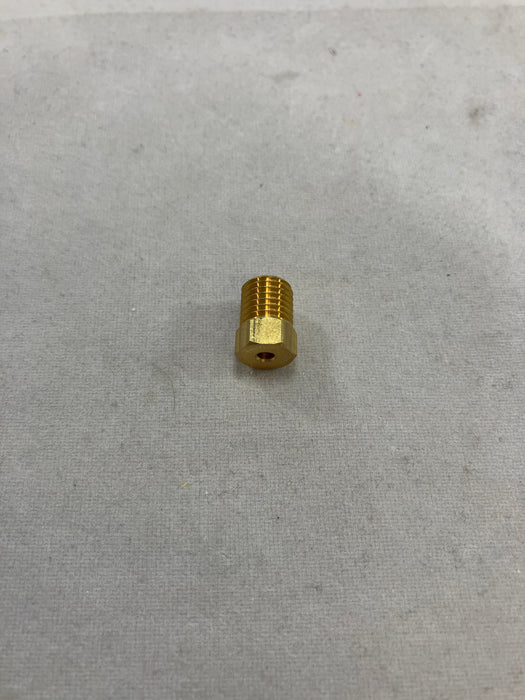 SWF - BED OIL COMPRESSION BUSHING [01301400H000, 2-X-2-1]