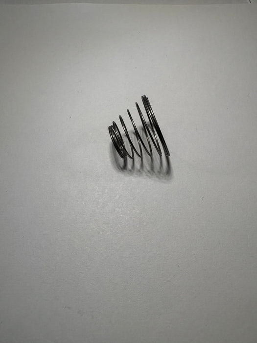 SWF - TENSION ADJUSTING SPRING [DSP-BA003600, 4-B-1-2]