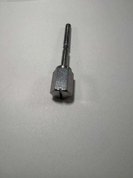 SWF - ADJUSTING BOLT [22044CW-UK01, 4-B-1-2]