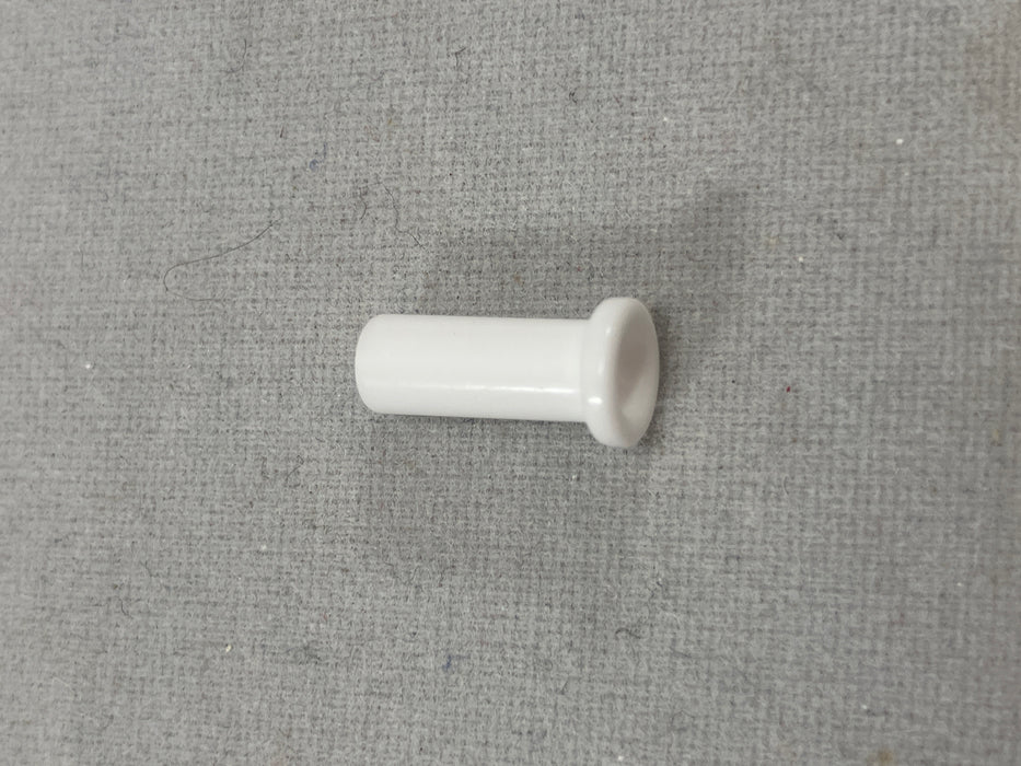 SWF - EYELET "A-1" [DBS-DB011300, 1-X-2-1]