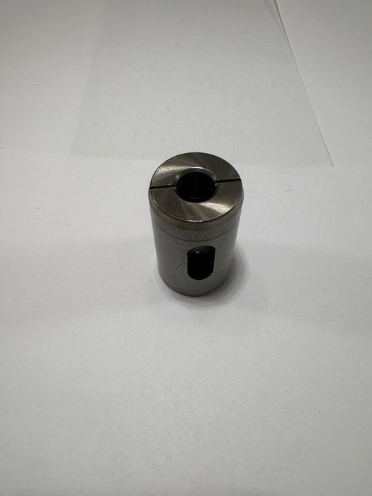 SWF - HOOK SHAFT FRONT BUSHING [GP-016931-00, 5-1-2]