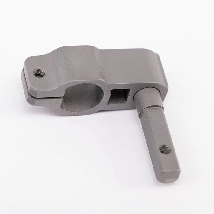 Grace Company Stand Alone Lock Collar