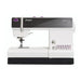 PFAFF sewing machine on a white background