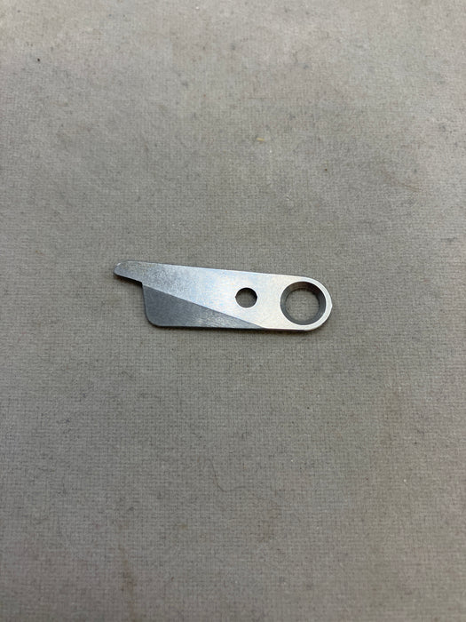 SWF - MOVING MES (KX-T1501) [GP-061910-00, 2-X-1-1]