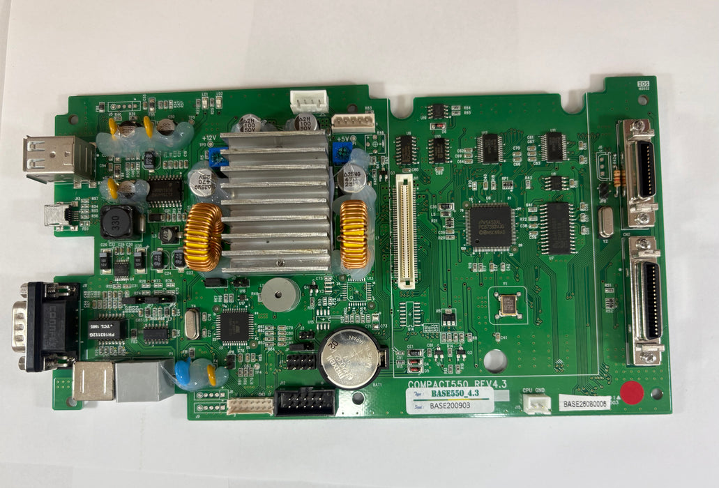 SWF - ETX 86 BASE (REV4.2) [BD-000444-08, 4-F-1-4]