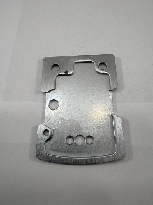 SWF - NEEDLE PLATE [GP-031038-02, 4-B-1-3]