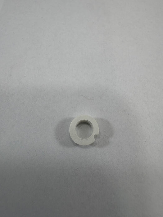 SWF - PRESSER FOOT SPRING GUIDE [LPF-BN000200, 4-B-2-2]
