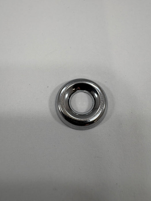 SWF - TENSION DISC [LTA-HL000200, 4-B-2-2]