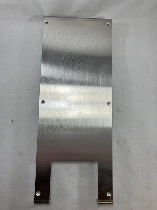 SWF - RAIL GUIDE TABLE COVER [GP-060060-03, 1-X-2-3]