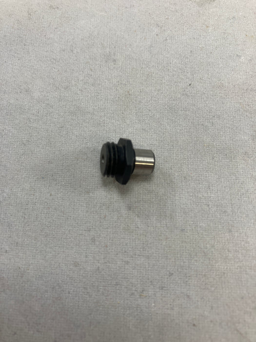 SWF - RAIL GUIDE PIN "A" [ST-000032-00, 2-X-1-1]