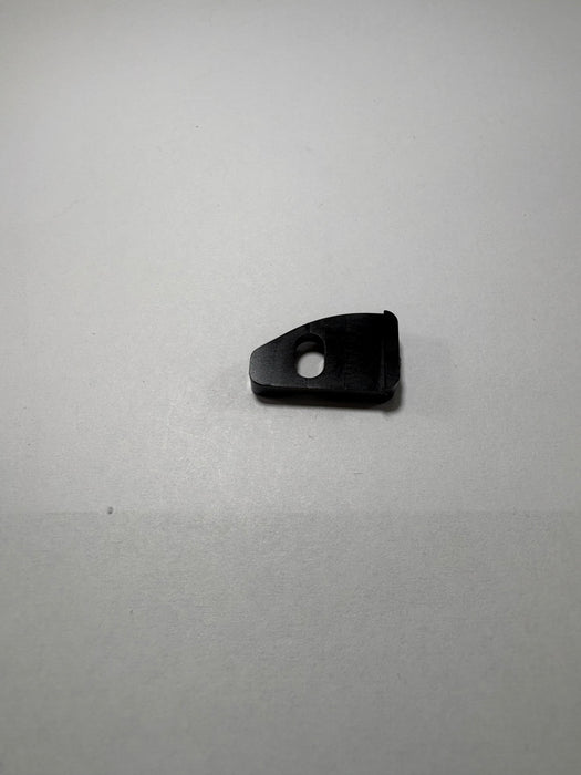 SWF P/F HOLDER SLIDER(R) [GP-062765-01 , 1-W-2-2]