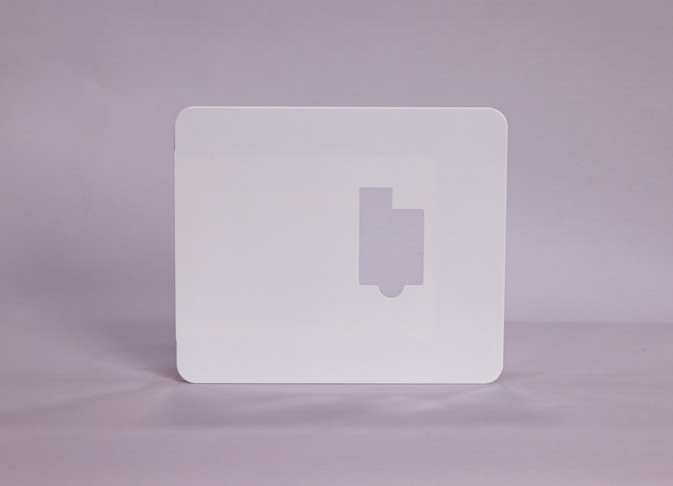 Grace Company Q’nique 21 Ruler Base