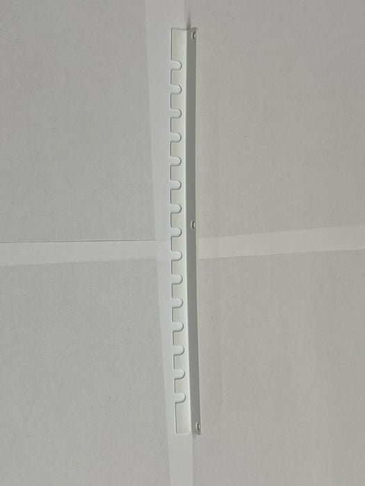SWF - THREAD GUIDE TUBE BASE 15C [GP-062103-01, 2-V-2-1]