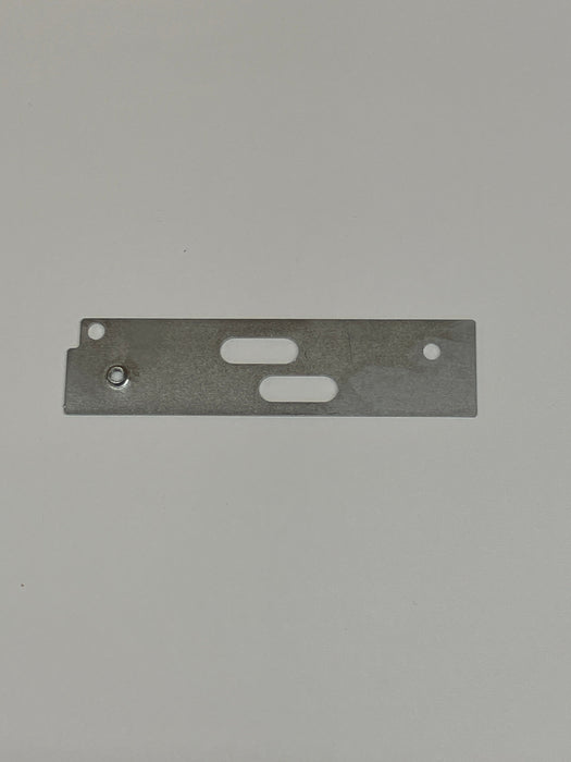 SWF - ARM PROTECTION PLATE (L) [GP-062016-01, ]