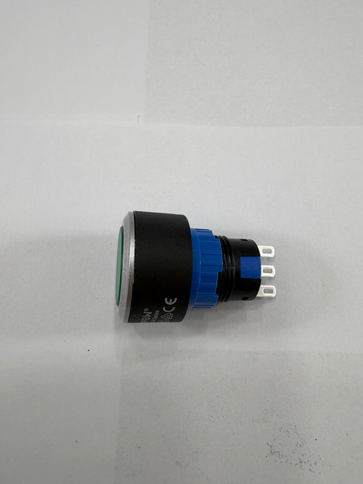 SWF - START SWITCH  [EP-000192-00, 4-F-2-3]
