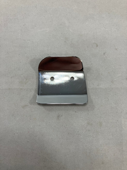 SWF - NEEDLE PLATE GUIDE BRACKET (RIGHT) UNIVERSAL [11220410T000, 1-V-2-1]