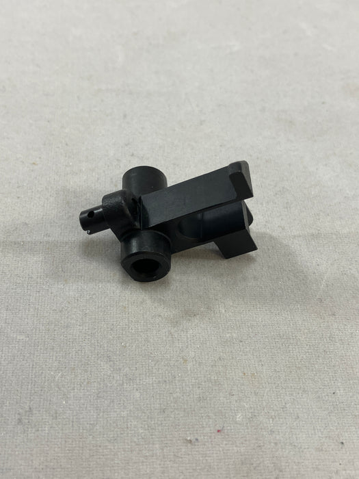 SWF - PRESSER FOOT RECIPROCATOR (KX-T1501) [GP-062012-00, 2-X-2-1]