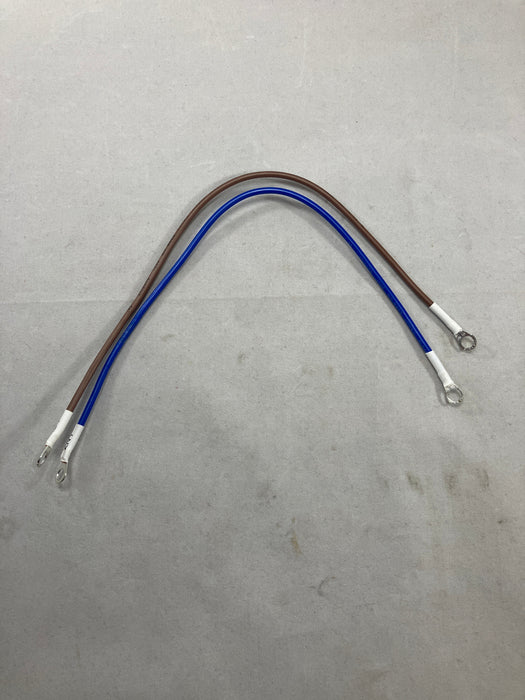 SWF - NOISE FILTER MAGNETIC CONNECT CABLE [SH-03-01, 2-V-1-1]
